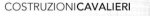 logo_I.C.C. Di Cavalieri Fabio e Piergiuseppe s.n.c.