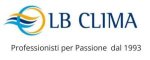 logo_L.B. CLIMA Di Lo Porto F.sco & C. S.n.c.
