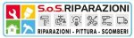 logo_Marco Leone 