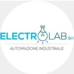 logo_ELECTROLAB SRL