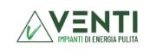 logo_Venti S.r.l.