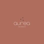 logo_Aurea | EGEA S.r.l.