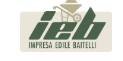 logo_Impresa Edile Baitelli