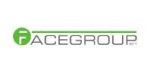 logo_Facegroup S.r.l.