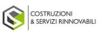 logo_Costruzioni & servizi rinnovabili S.r.l.
