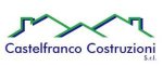 logo_CASTELFRANCO COSTRUZIONI Srl
