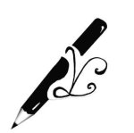 logo_Studio Lombardo