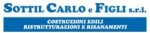 logo_Sottil Carlo E Figli