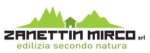 logo_Zanettin Mirco S.r.l.