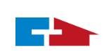 logo_FAEDILE
