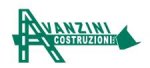 logo_Avanzini Costruzioni S.r.l.