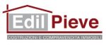 logo_Edil Pieve