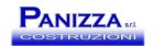 logo_Panizza S.r.l.