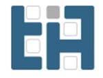logo_TECNOLOGIE DI IMPIANTISTICA APPLICATE S.R.L. IN SI