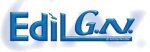 logo_EDIL G.N. DI ARENA NICOLA