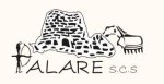 logo_Società Cooperativa Balare