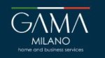 logo_Gama Milano S.r.l.s.
