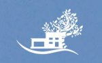 logo_Apulia Domus