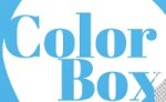 logo_COLORBOX DI FAVA GIANMARIA