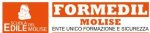 logo_Scuola Edile Del Molise