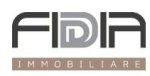logo_Fidia Immobiliare Snc