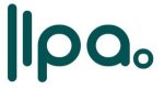 logo_ILPA srl