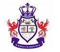 logo_Profumo Di Legno S.r.l.s. 