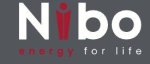 logo_Nibo S.r.l.