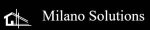 logo_Milano Solutions