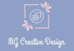 logo_MG Creative Design 