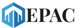 logo_EPAC S.r.l.