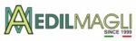 logo_EDIL MAGLI S.R.L.