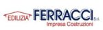 logo_Edilizia Ferracci S.r.l.