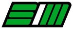 logo_Matteo Pintus