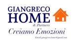 logo_Giangreco Home S.r.l.s.