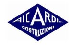 logo_Aicardi S.r.l.