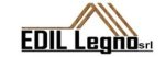 logo_Edil Legno di Marco Iaciancio