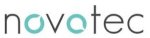 logo_Novatec
