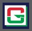 logo_Costa costruzioni generali S.r.l. 