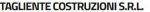 logo_Tagliente Costruzioni S.r.l.