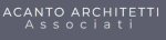 logo_ACANTO ARCHITETTI SOCIETA TRA PROFESSIONISTI S.R.L.