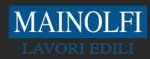 logo_Mainolfi srl - Lavori Edili