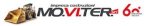 logo_Mo.vi.ter. S.r.l.