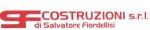 logo_S.F. COSTRUZIONI S.R.L.