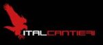 logo_ITALCANTIERI S.r.l.