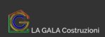 logo_La Gala Costruzioni Srl