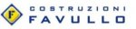 logo_Costruzioni Favullo S.r.l.