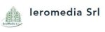 logo_Ieromedia S.r.l.