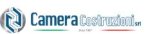 logo_Camera Costruzioni Srl