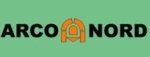 logo_Arco Nord Costruzioni s.r.l.
